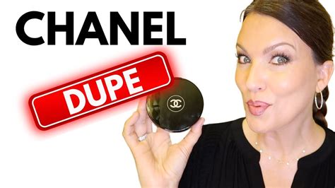 chanel eyeliner dupe